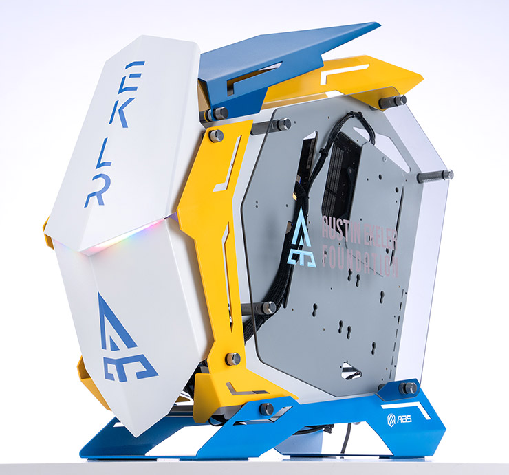 image for this item